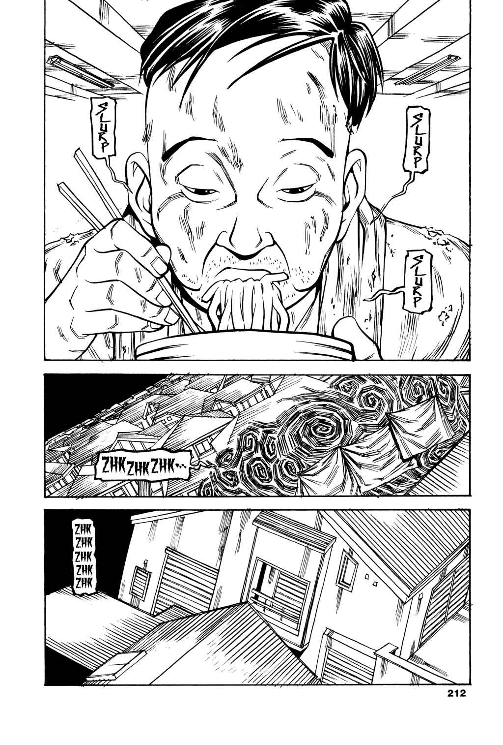 Page 21 Chapter 40 Soil