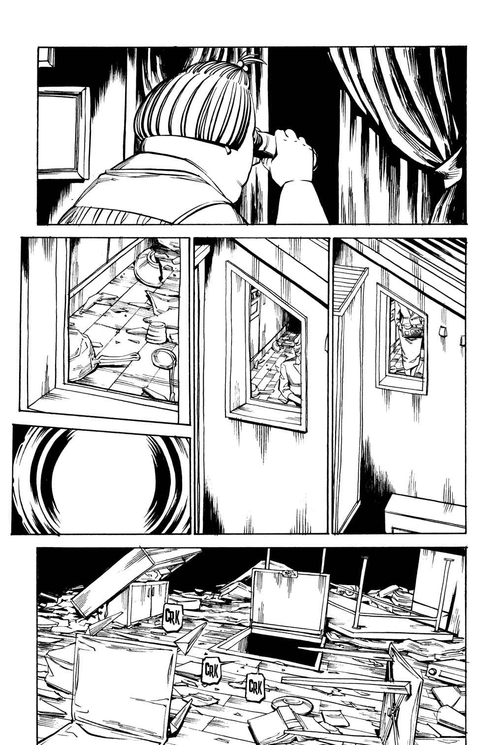Page 22 Chapter 40 Soil