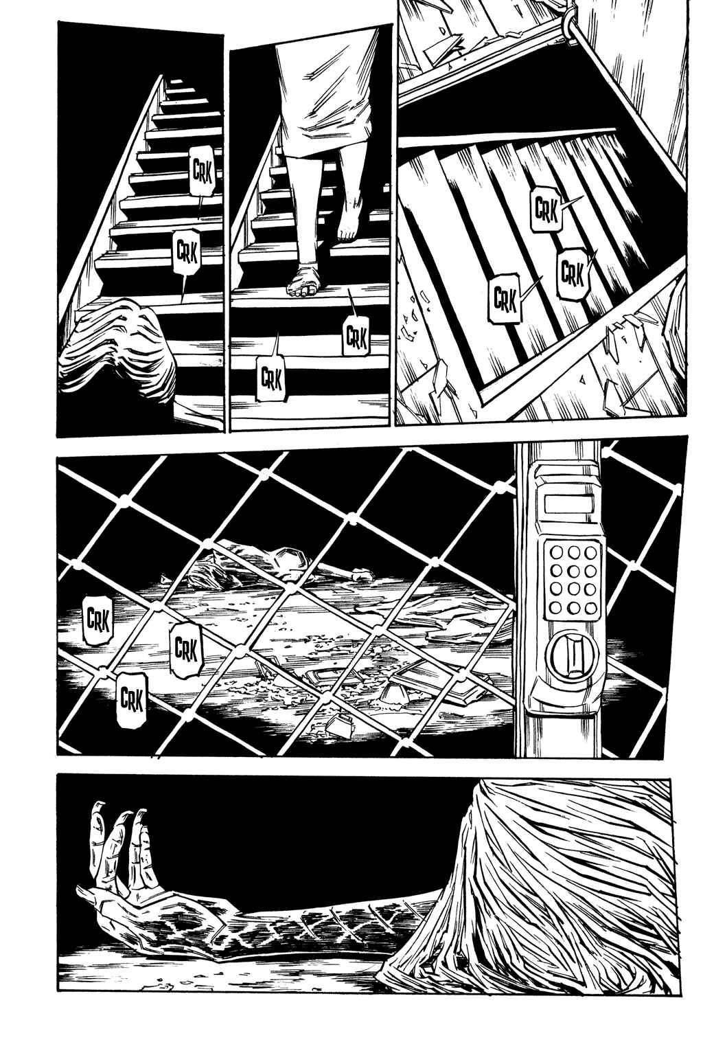 Page 23 Chapter 40 Soil