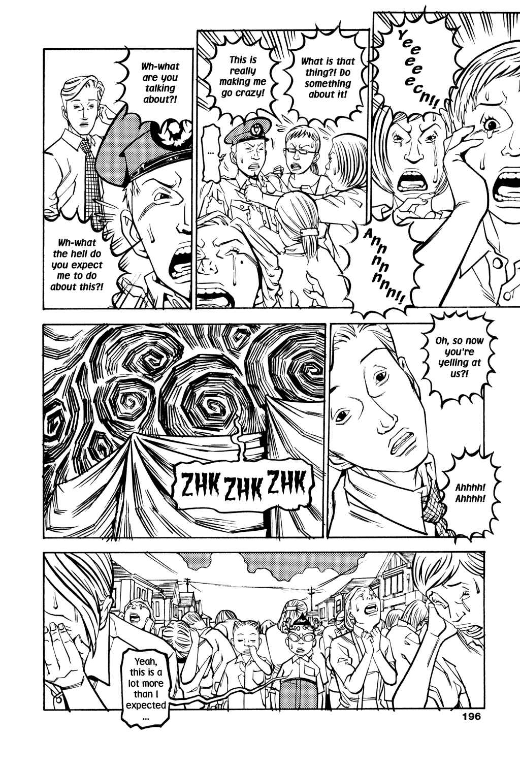 Page 5 Chapter 40 Soil