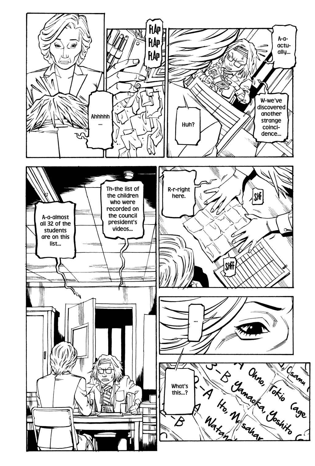 Page 7 Chapter 40 Soil