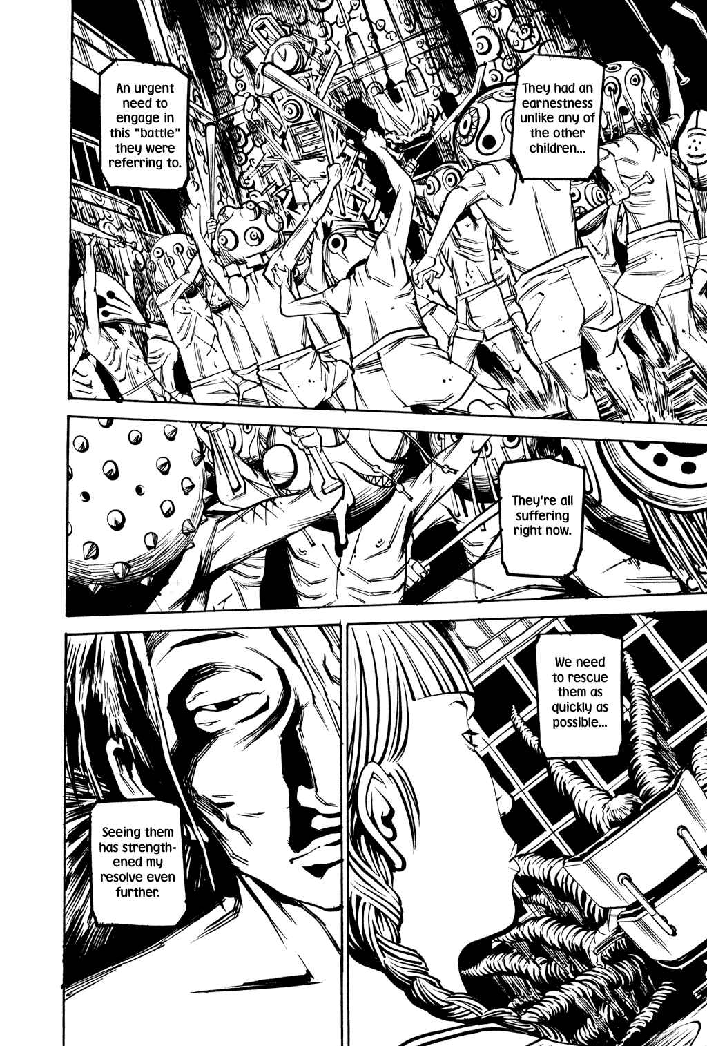 Page 9 Chapter 40 Soil