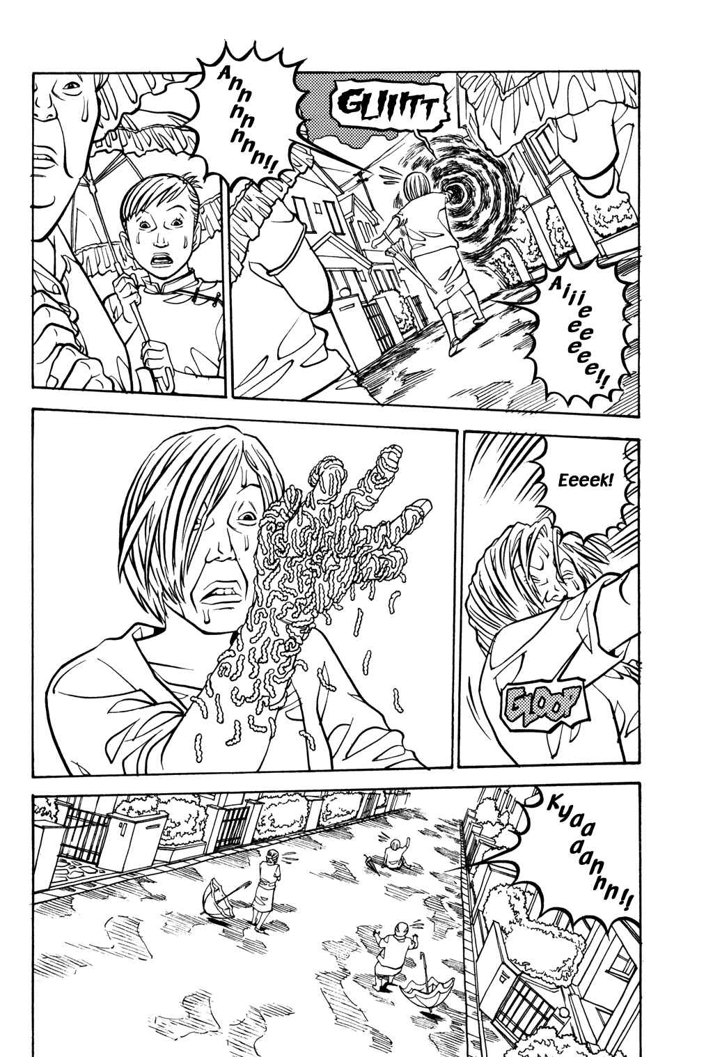 Page 10 Chapter 29 Soil