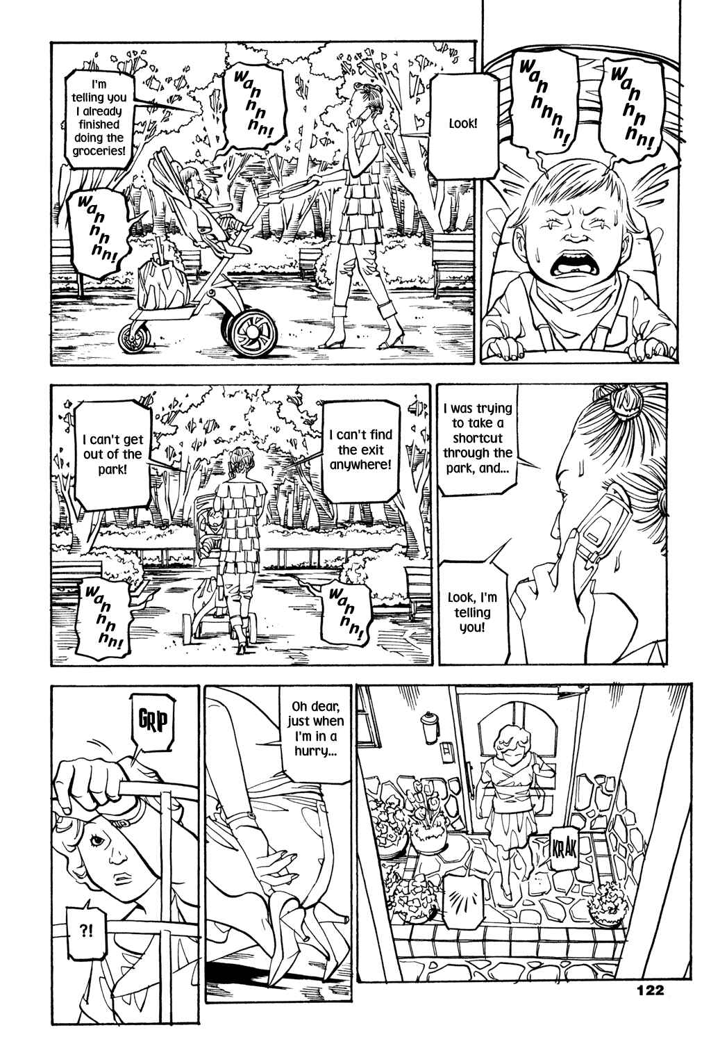 Page 11 Chapter 29 Soil
