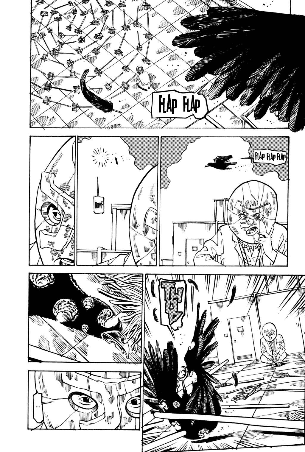 Page 13 Chapter 29 Soil