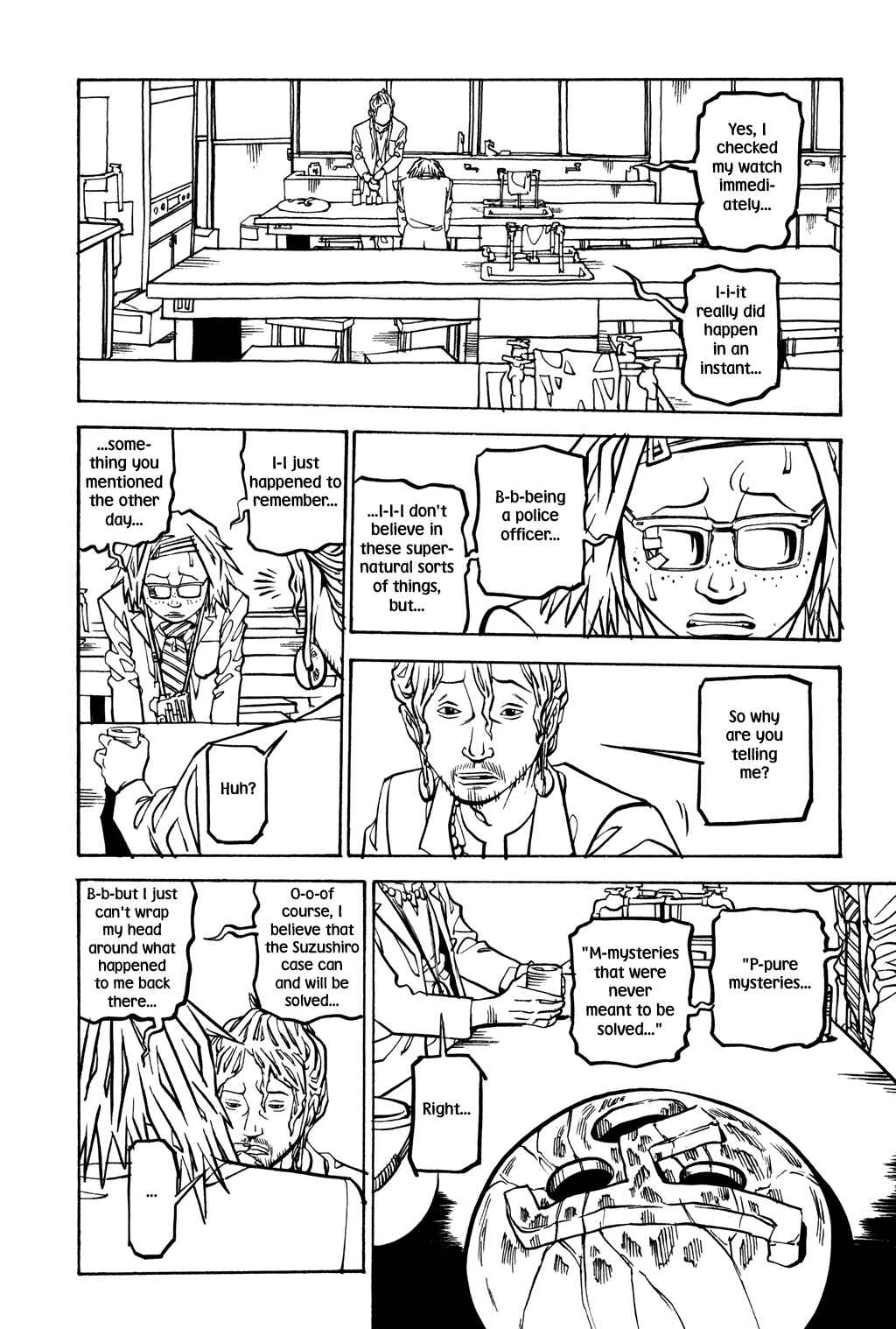 Page 15 Chapter 29 Soil