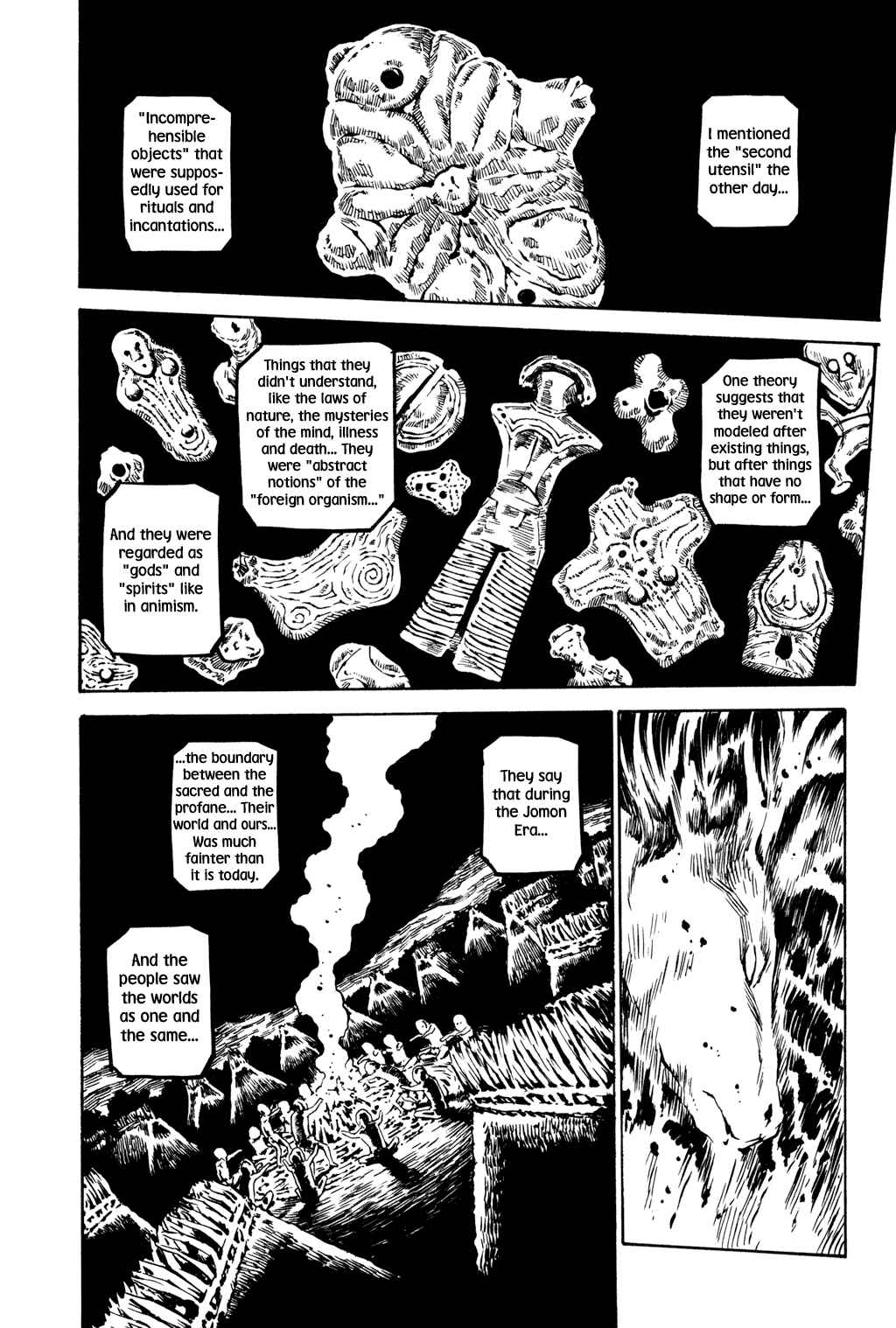 Page 17 Chapter 29 Soil
