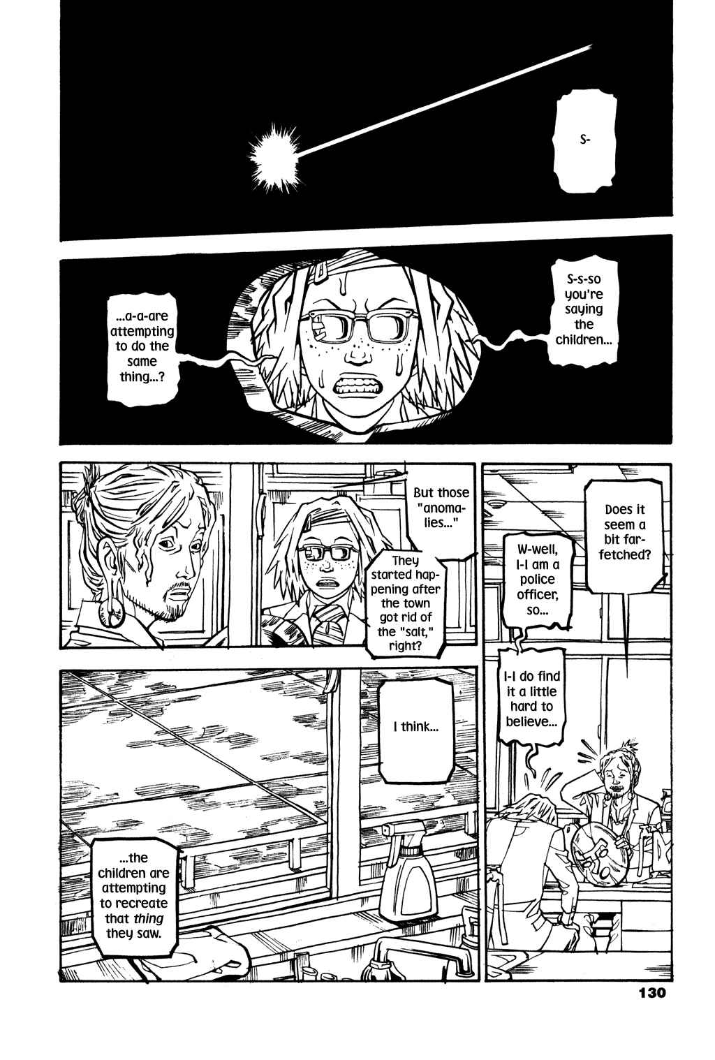 Page 19 Chapter 29 Soil