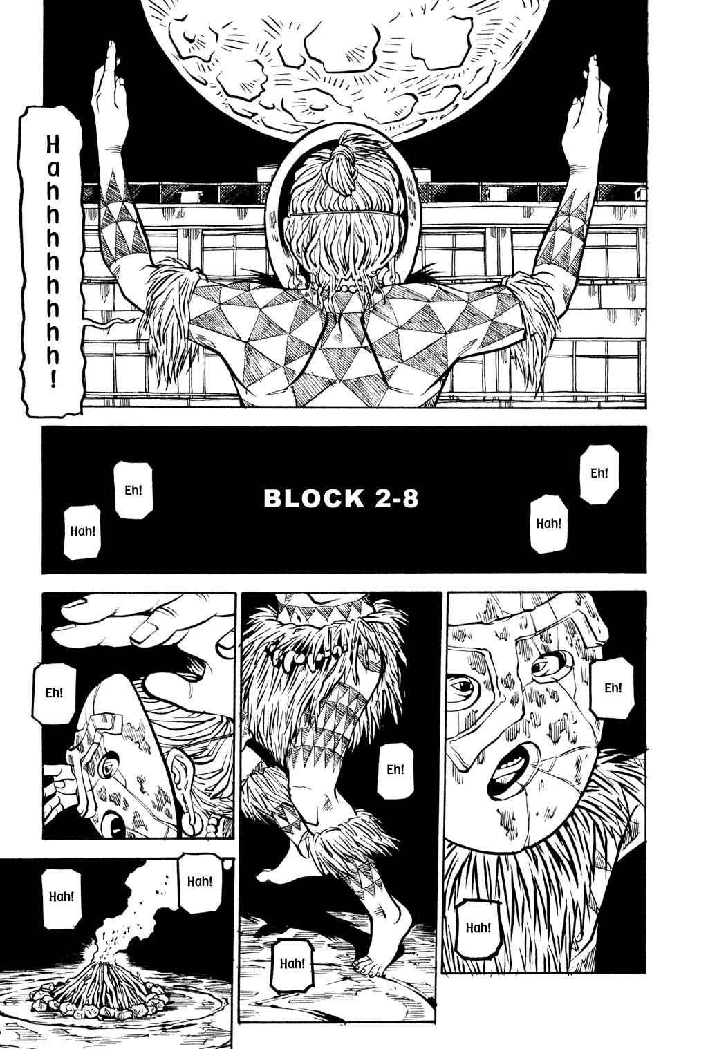 Page 2 Chapter 29 Soil