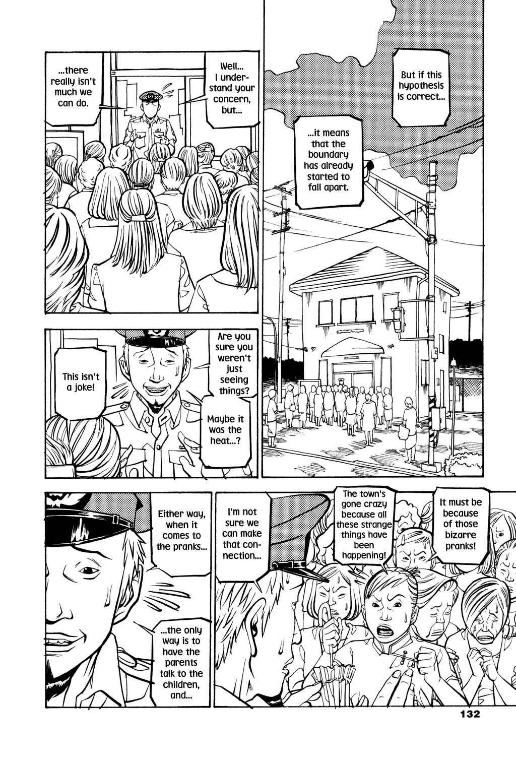 Page 21 Chapter 29 Soil