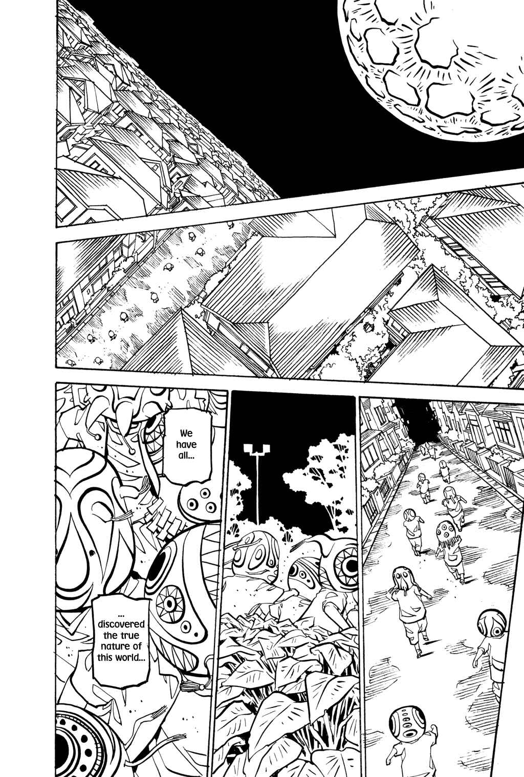 Page 23 Chapter 29 Soil