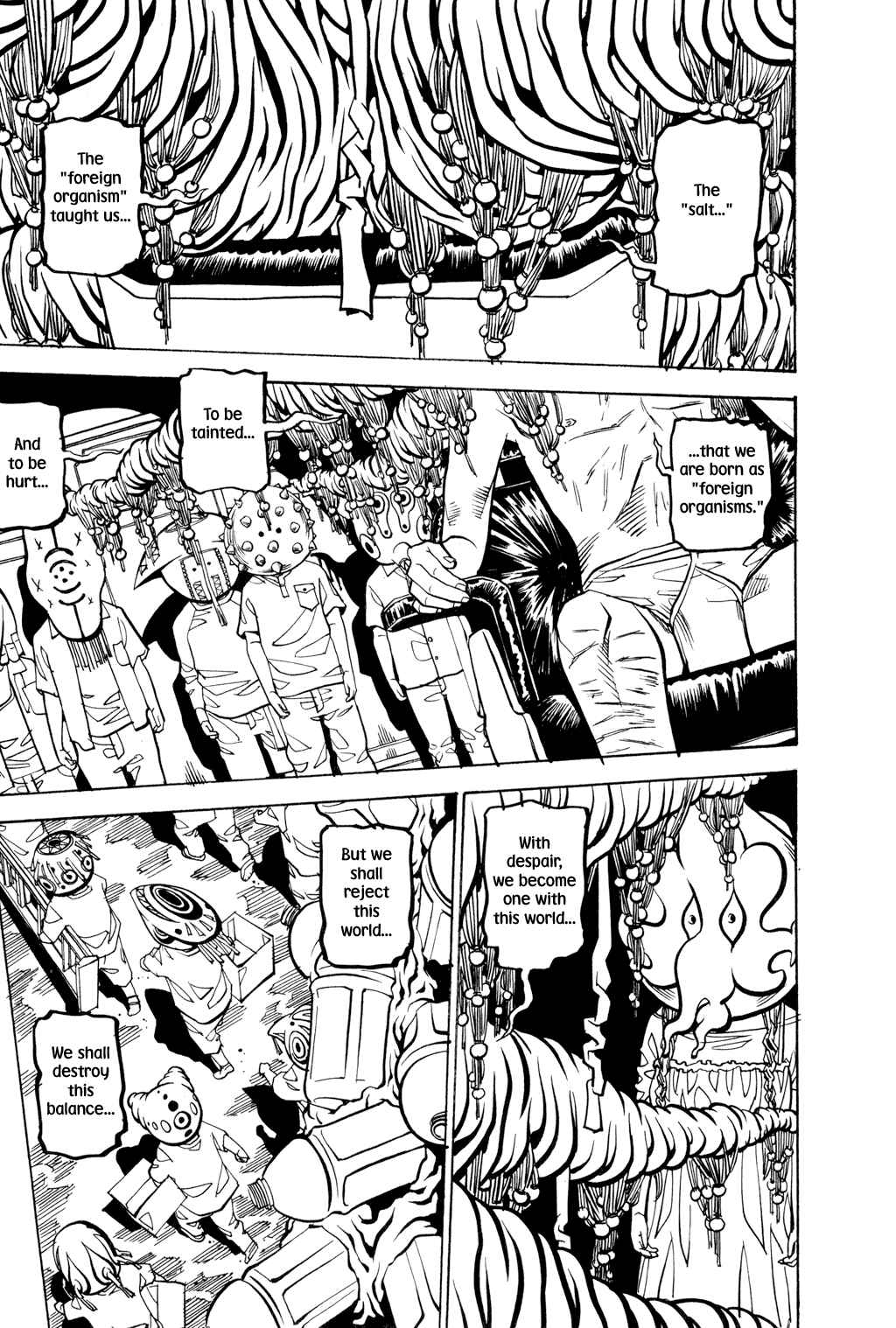 Page 24 Chapter 29 Soil