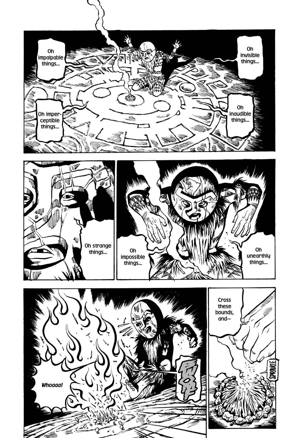 Page 3 Chapter 29 Soil