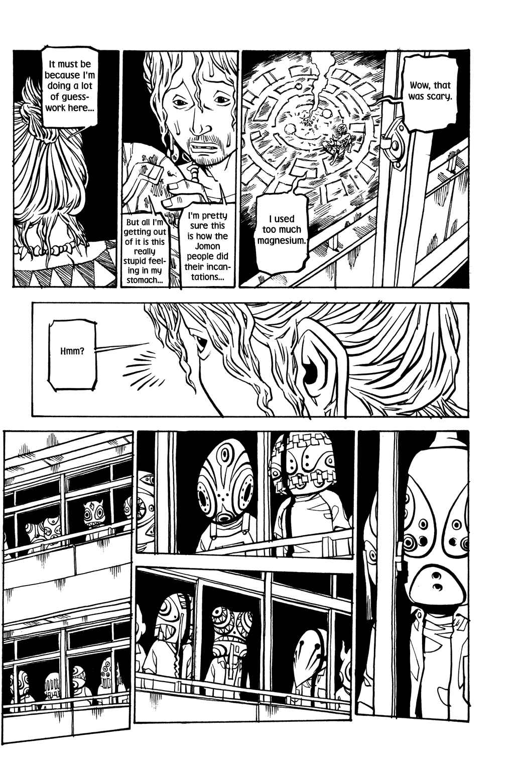 Page 4 Chapter 29 Soil