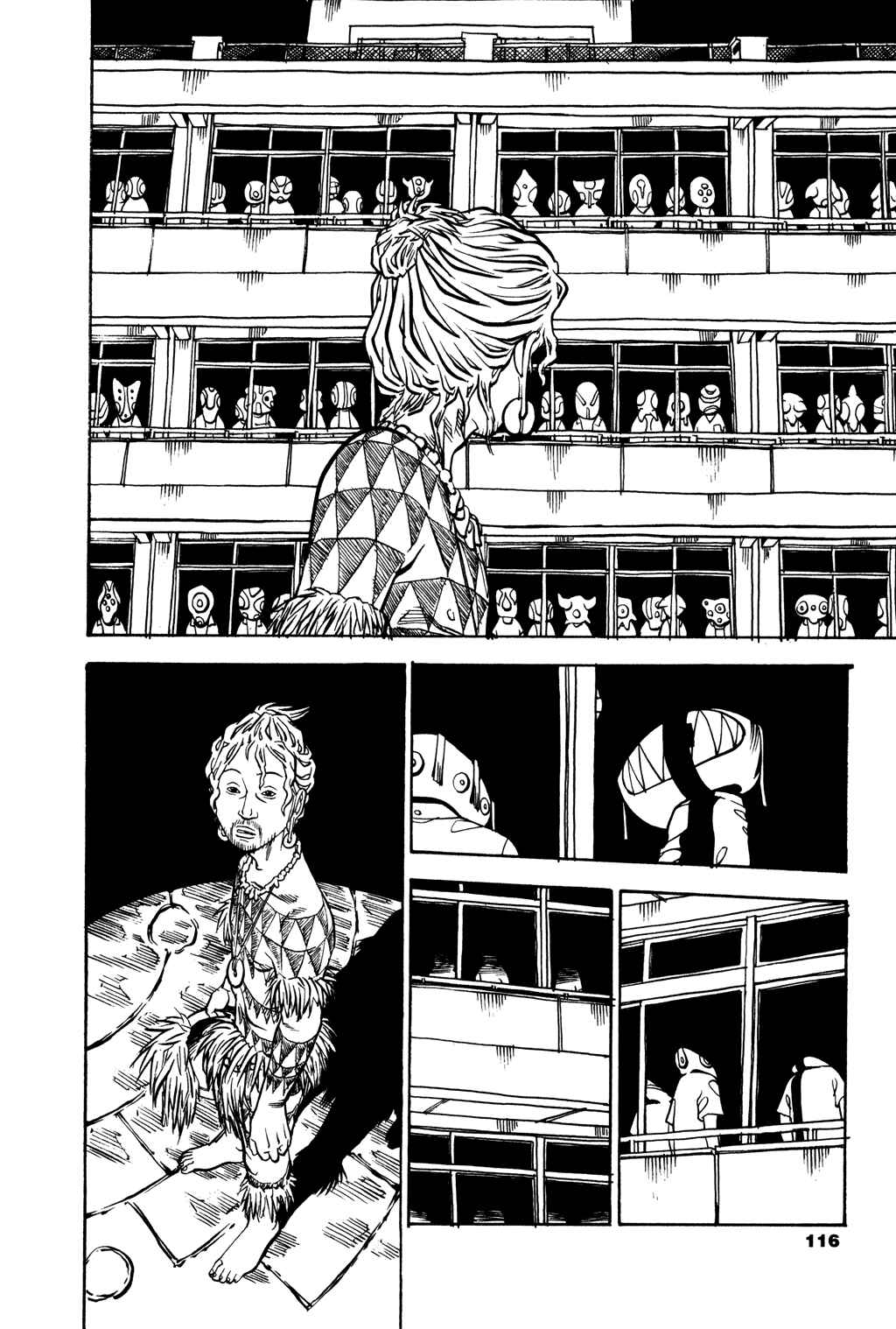 Page 5 Chapter 29 Soil