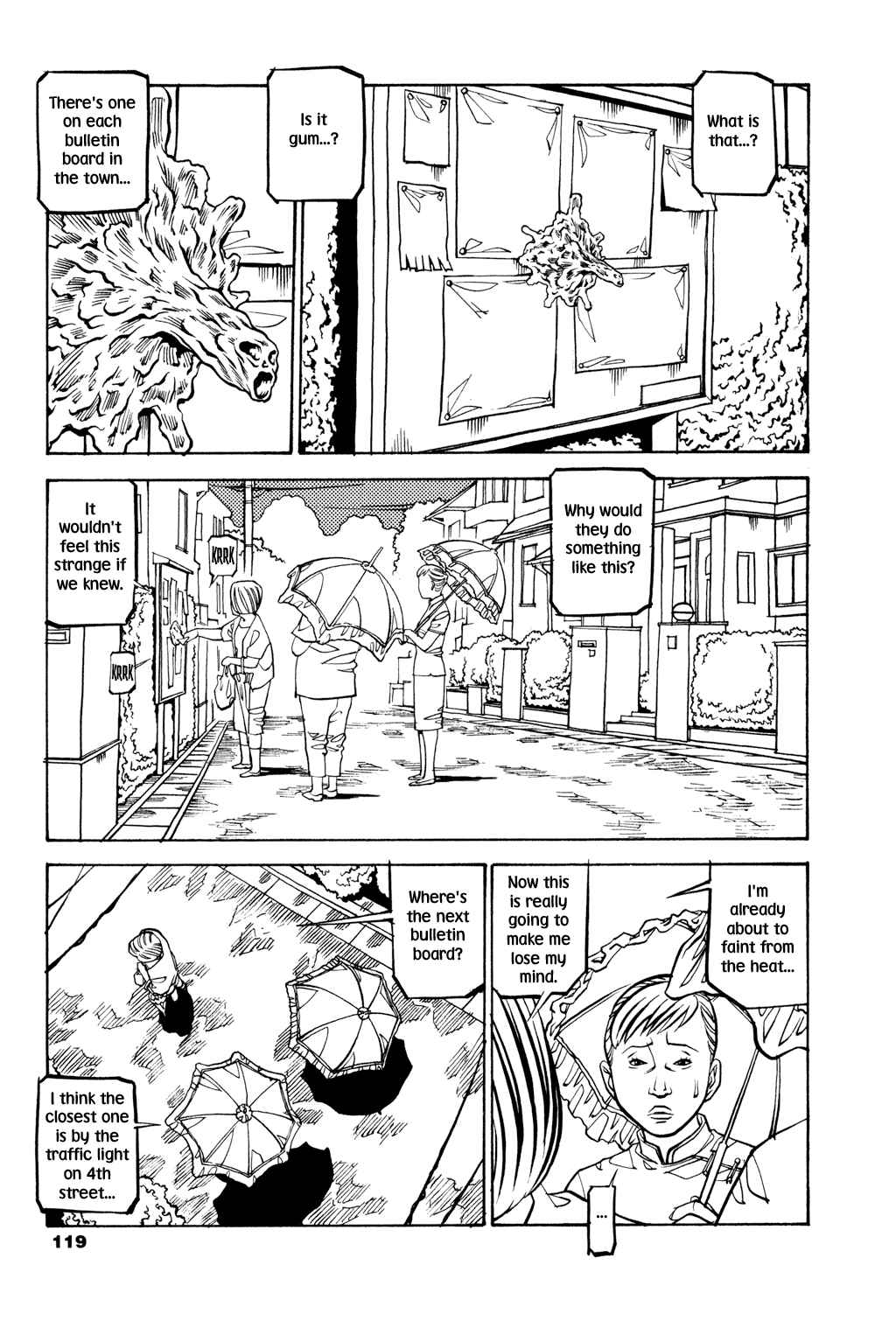 Page 8 Chapter 29 Soil
