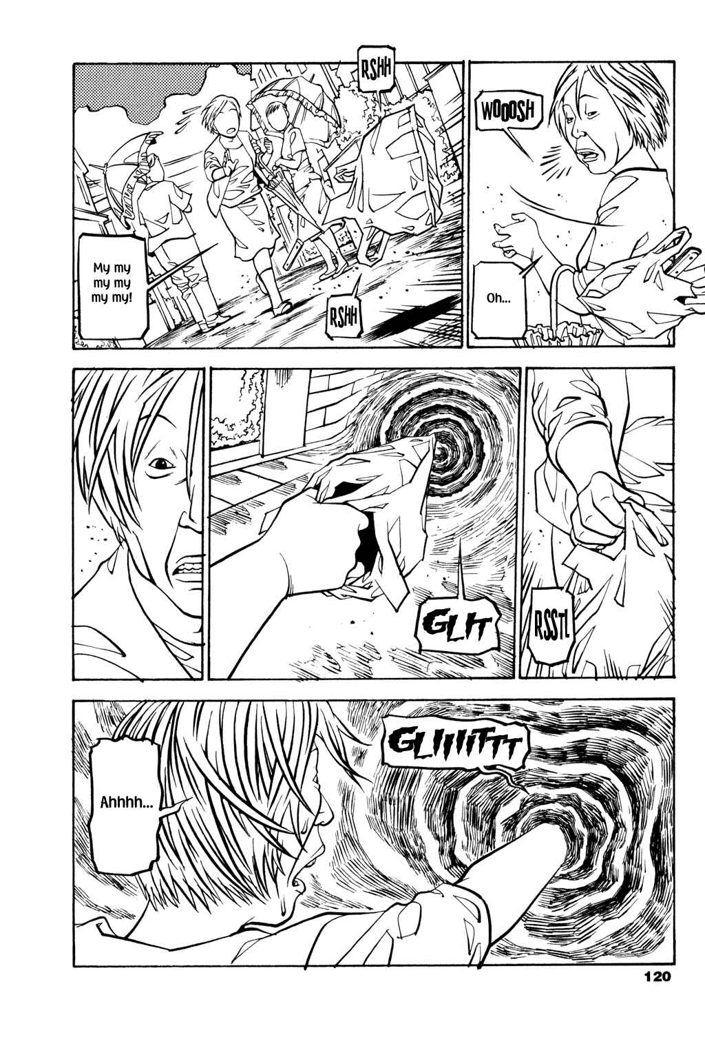Page 9 Chapter 29 Soil