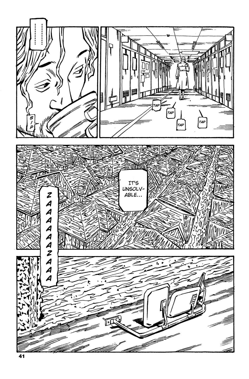 Page 10 Chapter 58 Soil