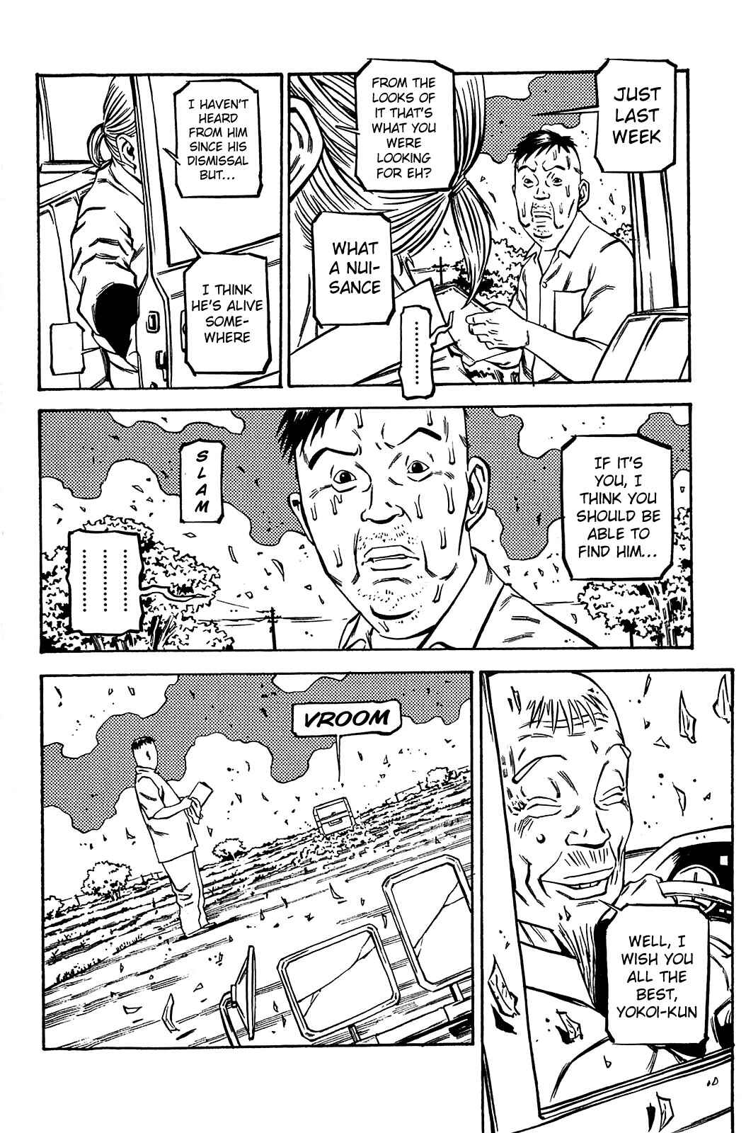 Page 19 Chapter 58 Soil