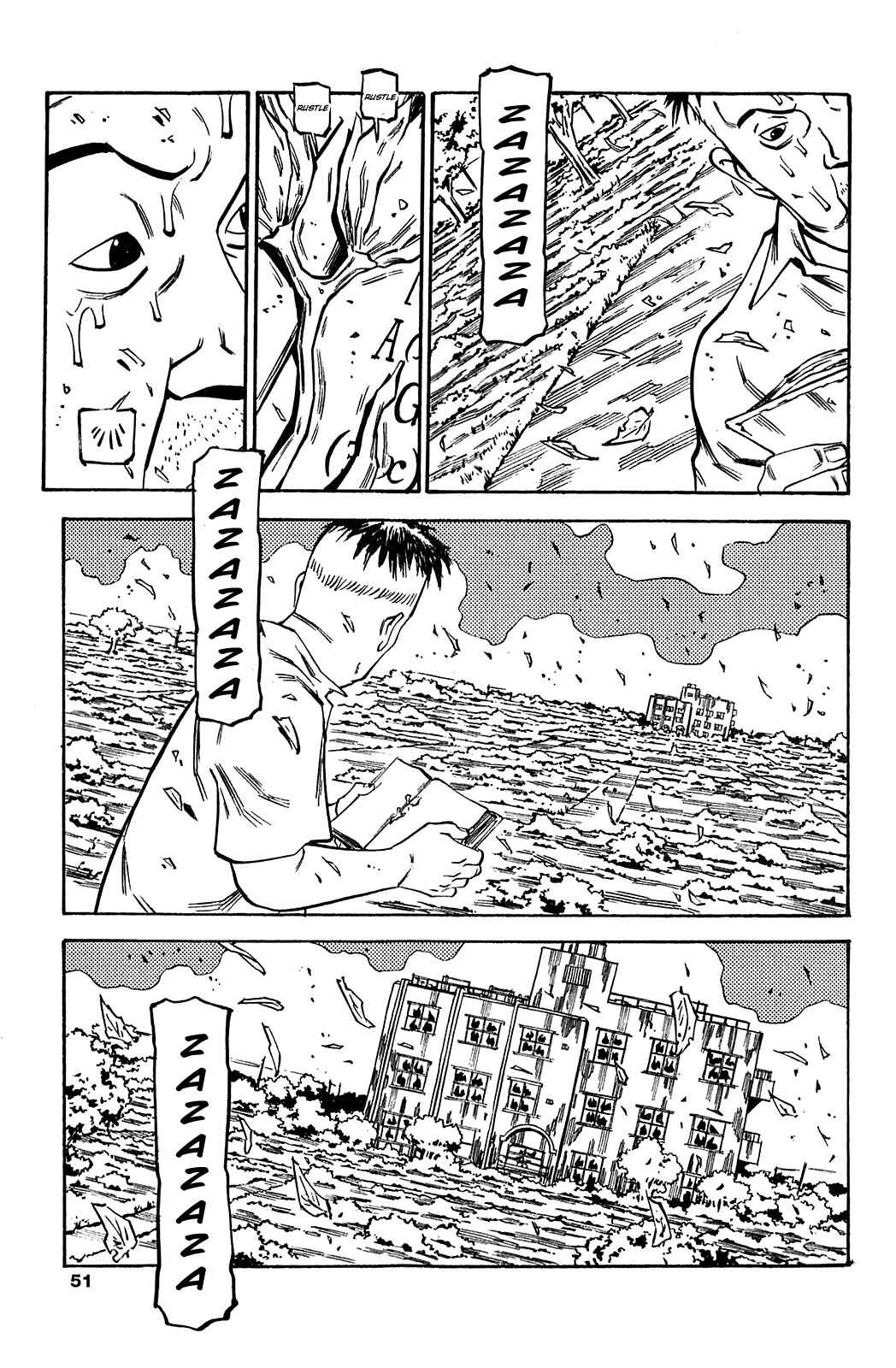 Page 20 Chapter 58 Soil