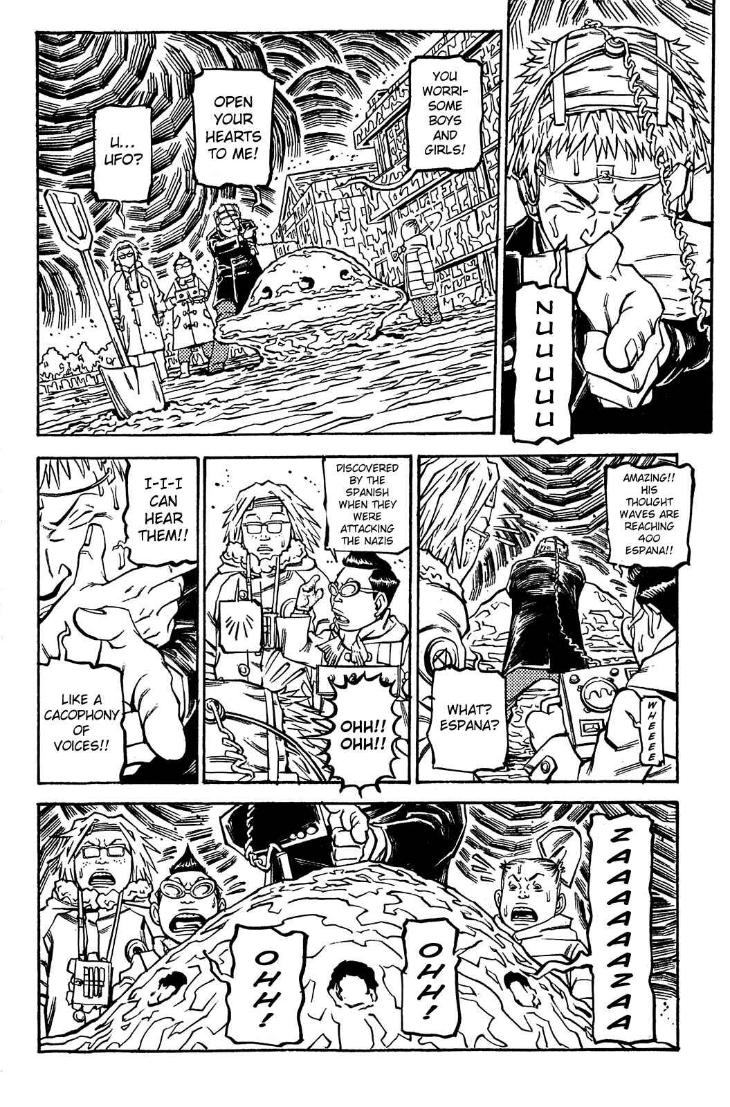 Page 21 Chapter 58 Soil