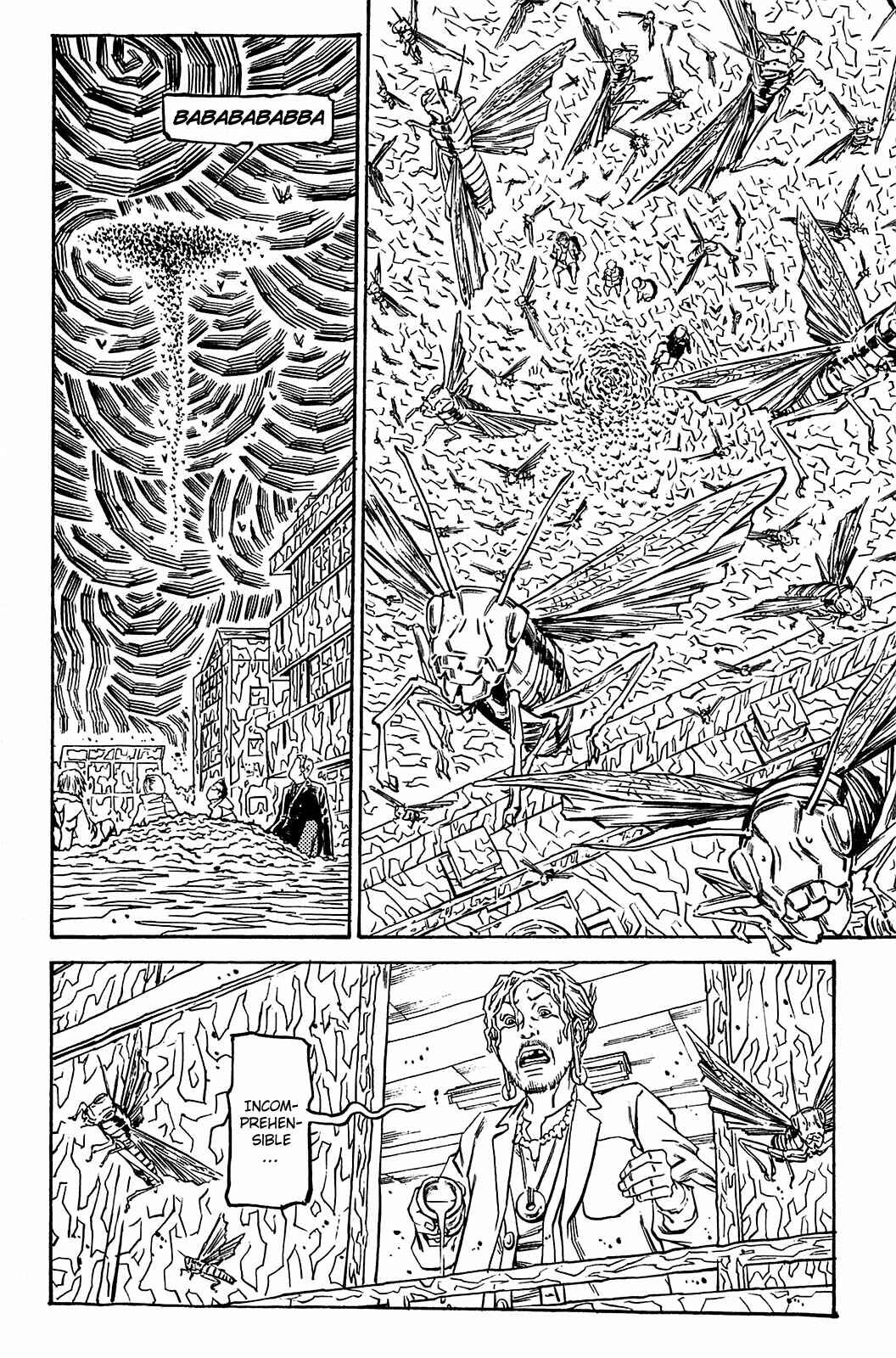 Page 23 Chapter 58 Soil
