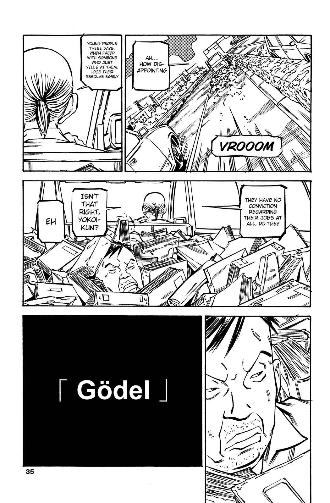 Page 4 Chapter 58 Soil