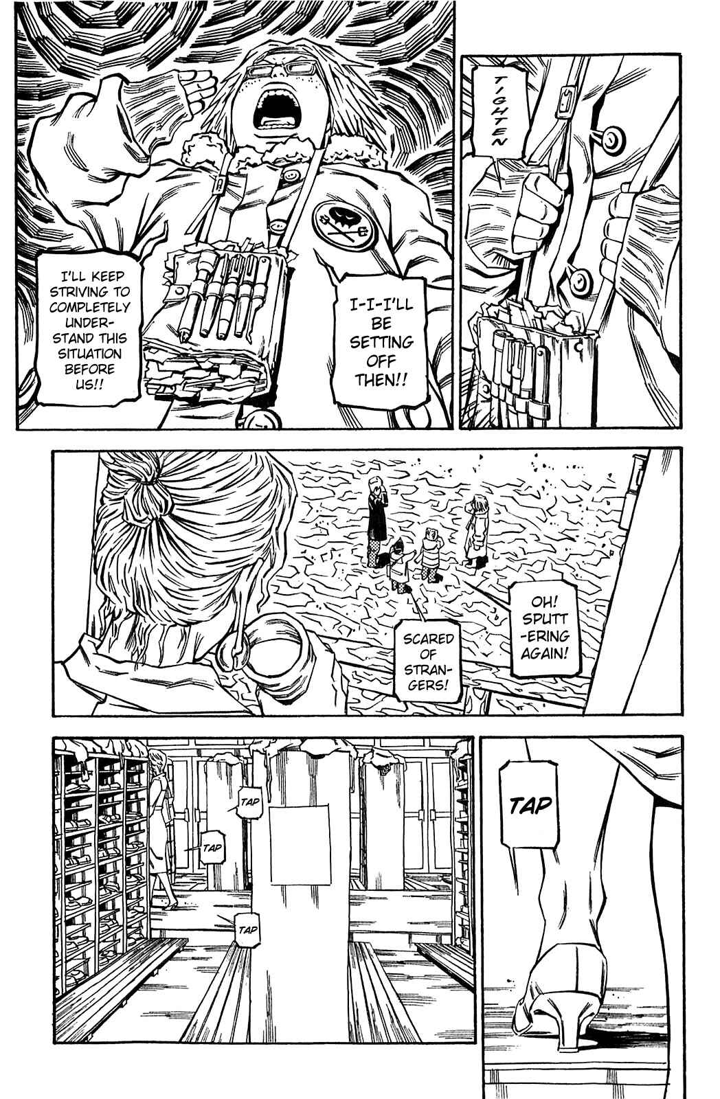 Page 6 Chapter 58 Soil