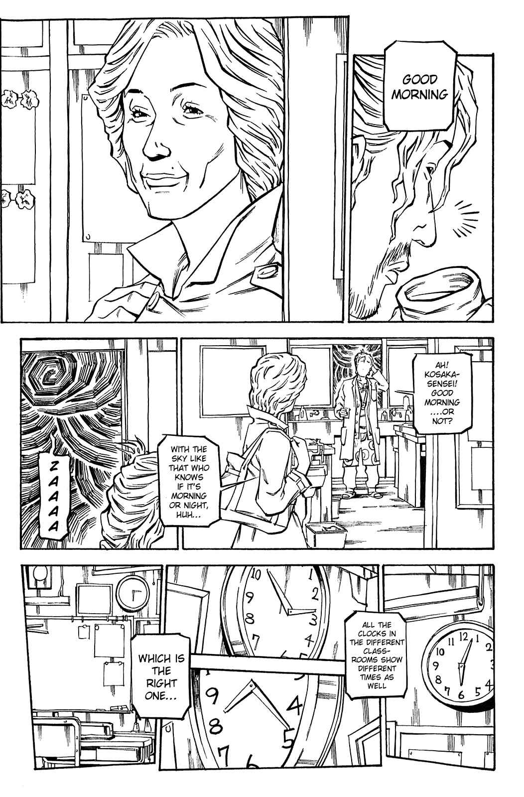 Page 8 Chapter 58 Soil