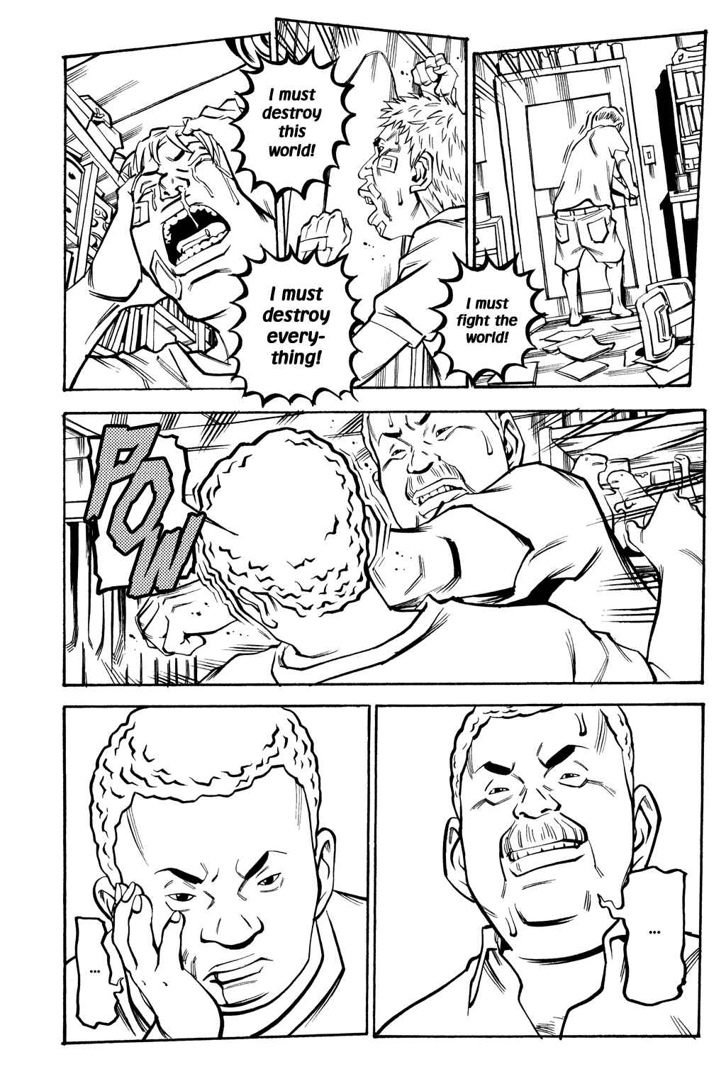 Page 13 Chapter 52 Soil
