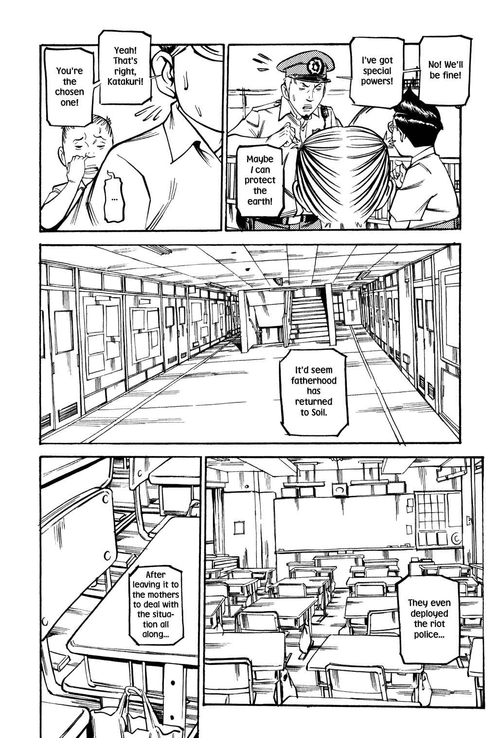 Page 15 Chapter 52 Soil