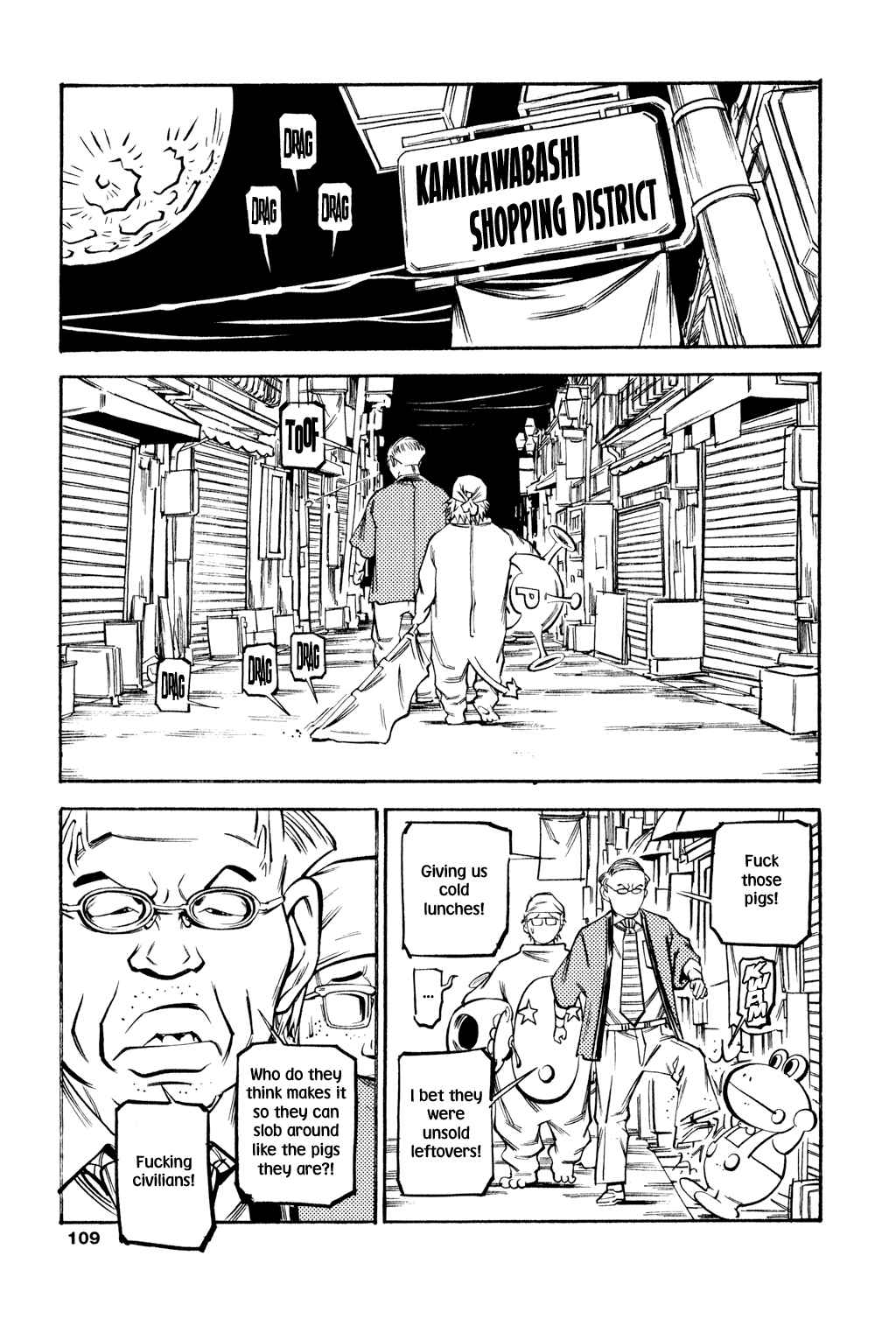 Page 20 Chapter 52 Soil