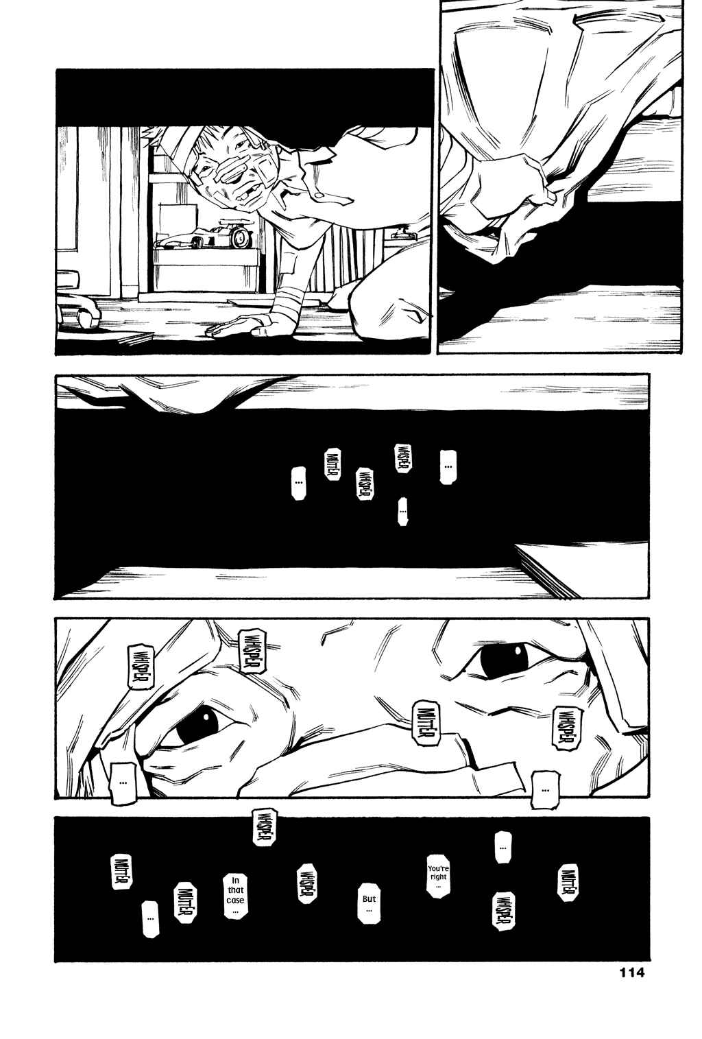 Page 25 Chapter 52 Soil