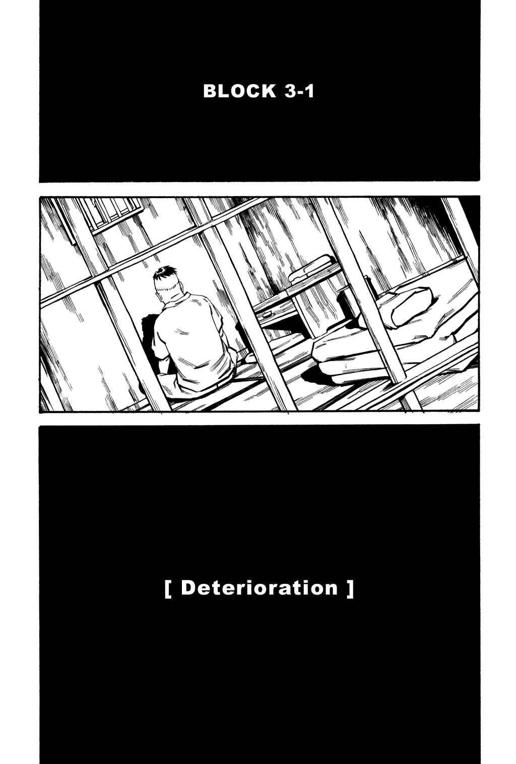 Page 5 Chapter 52 Soil