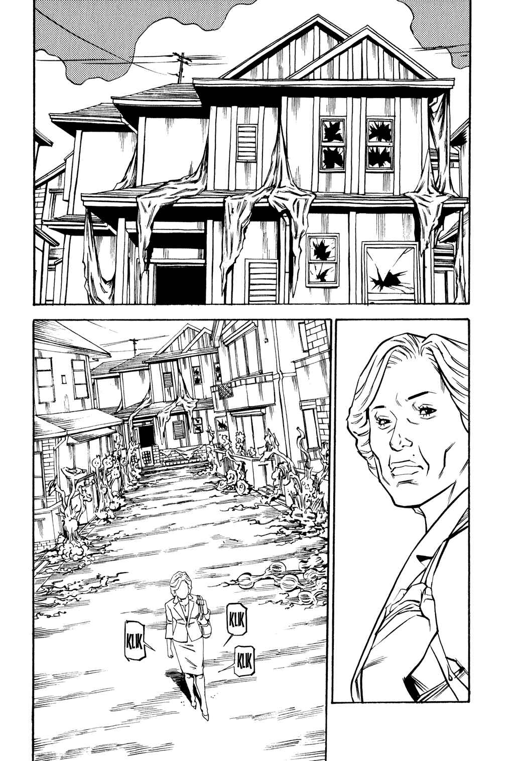 Page 6 Chapter 52 Soil