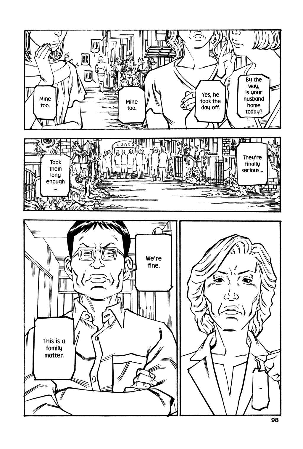 Page 9 Chapter 52 Soil