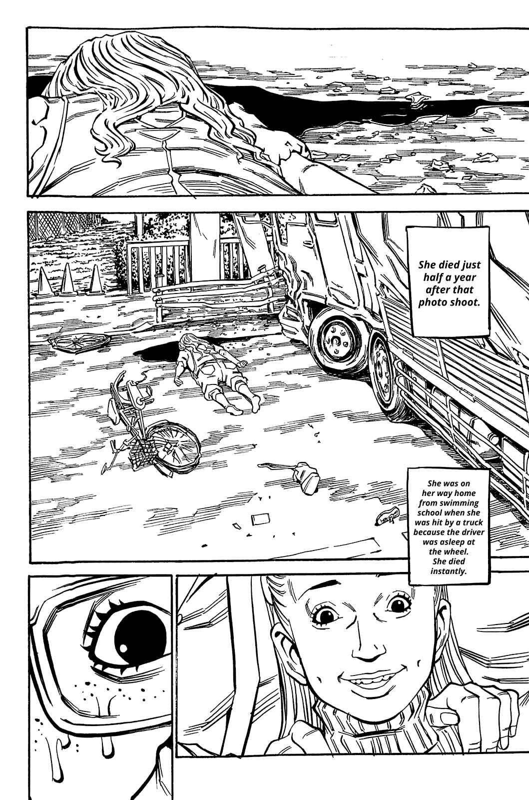 Page 19 Chapter 74 Soil