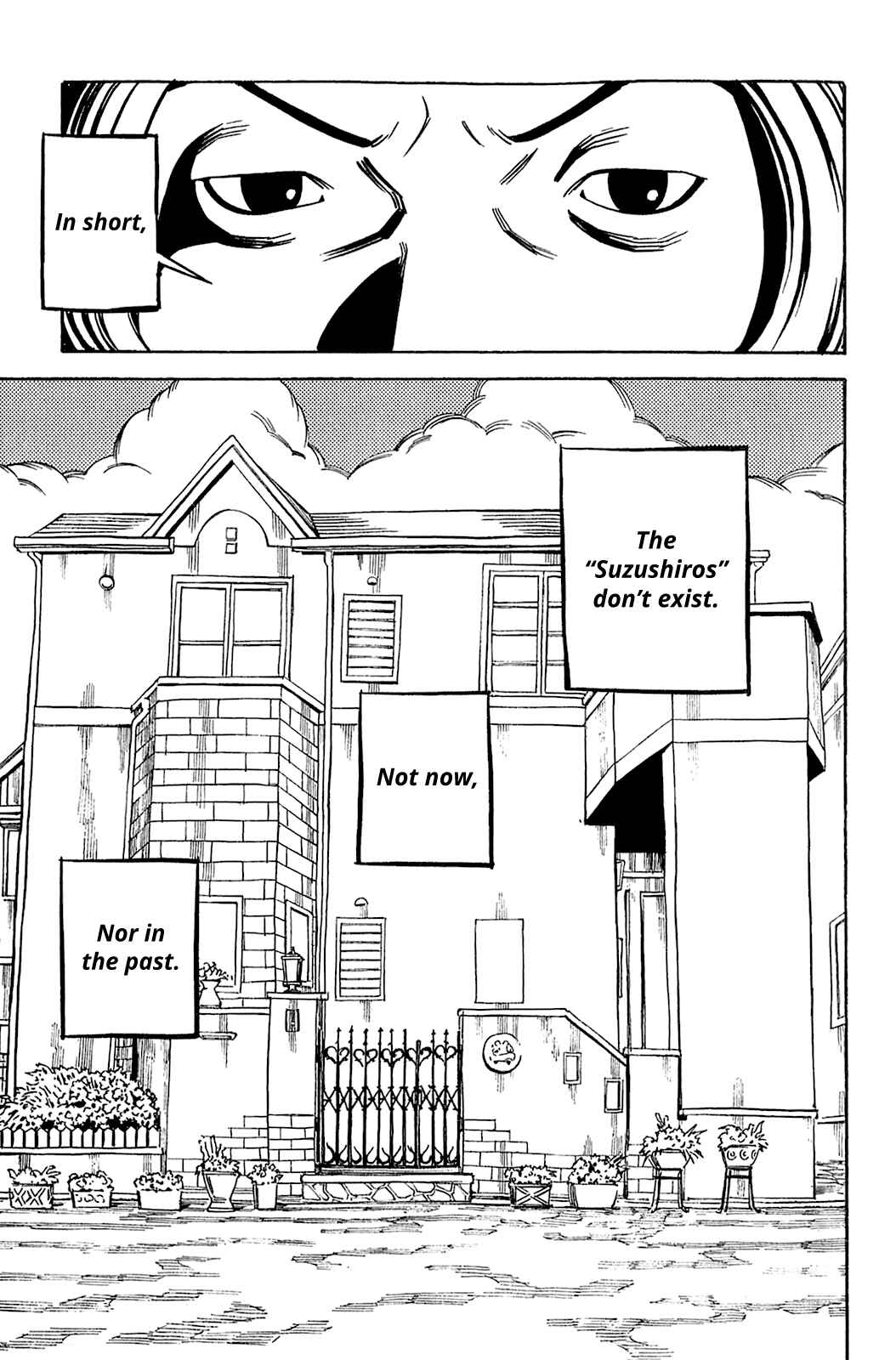 Page 20 Chapter 74 Soil