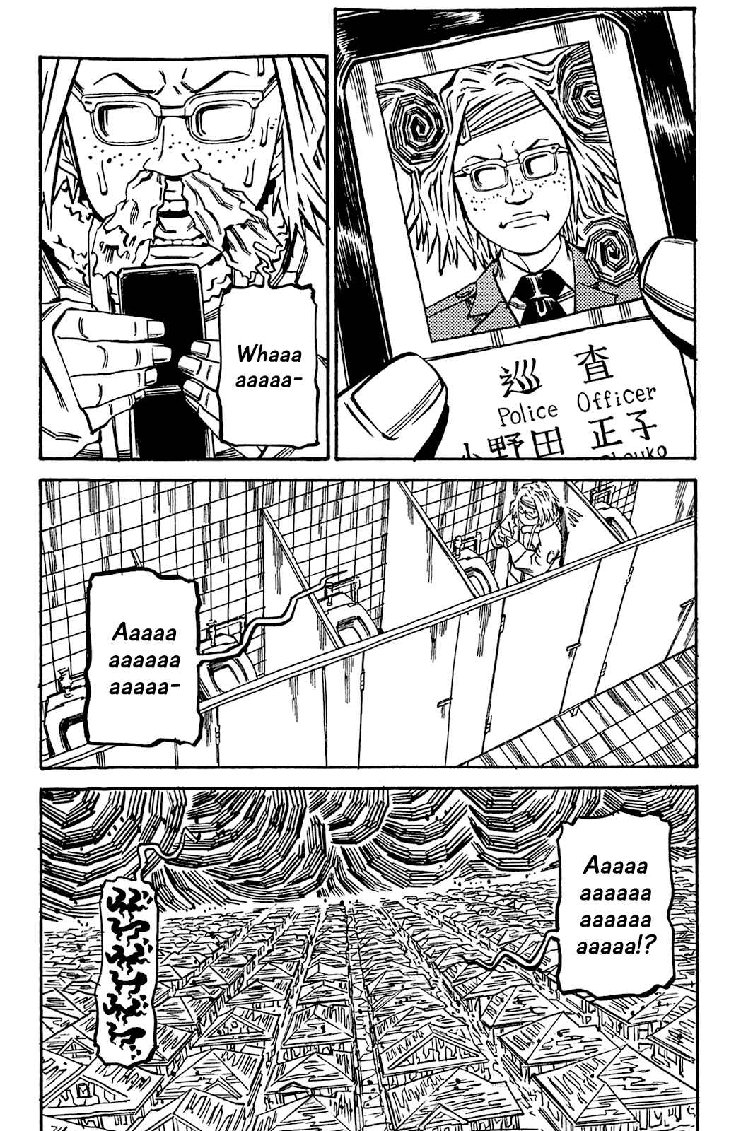 Page 30 Chapter 74 Soil