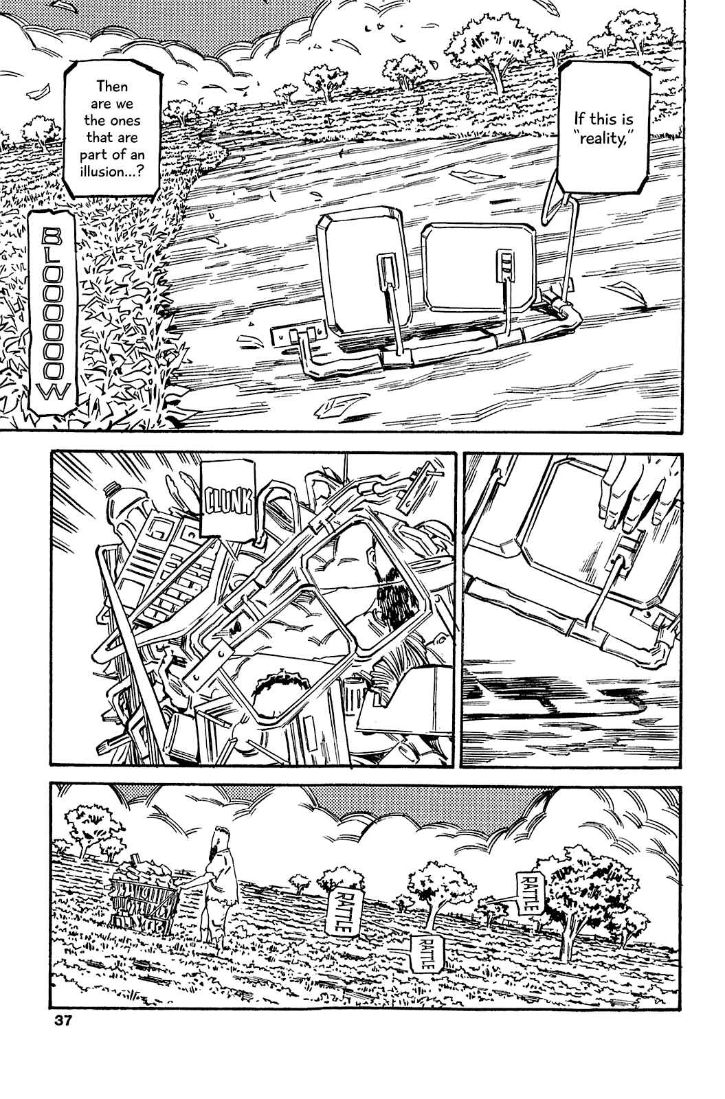 Page 4 Chapter 74 Soil