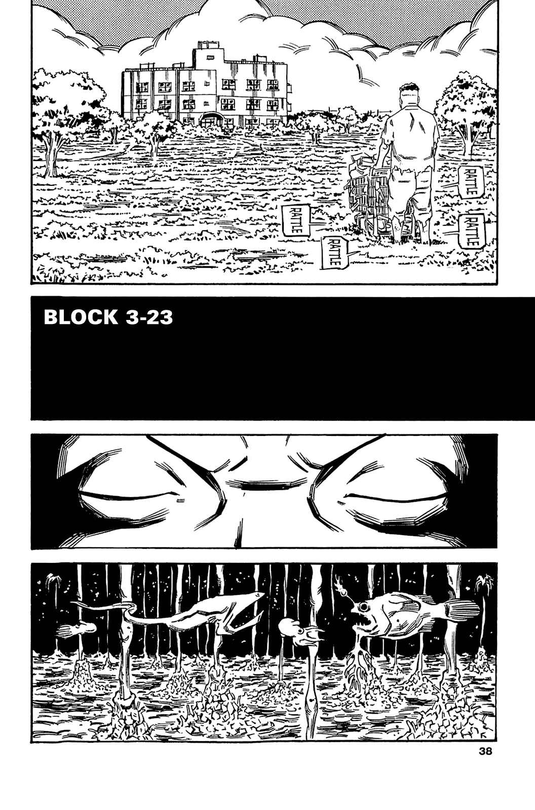 Page 5 Chapter 74 Soil