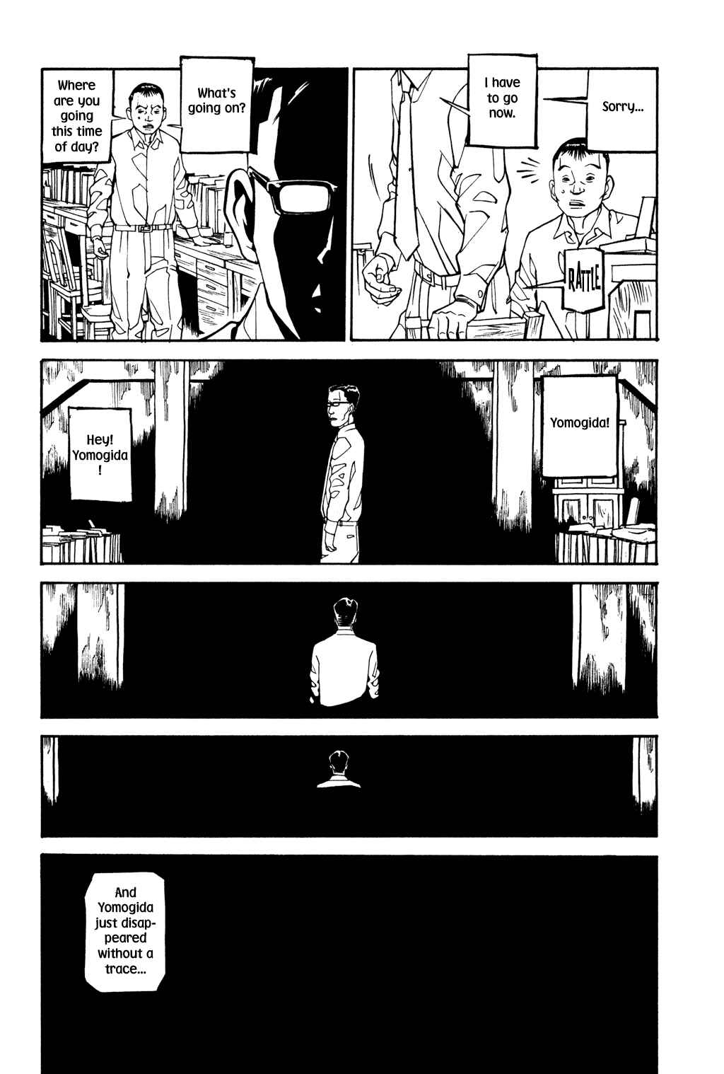 Page 10 Chapter 32 Soil
