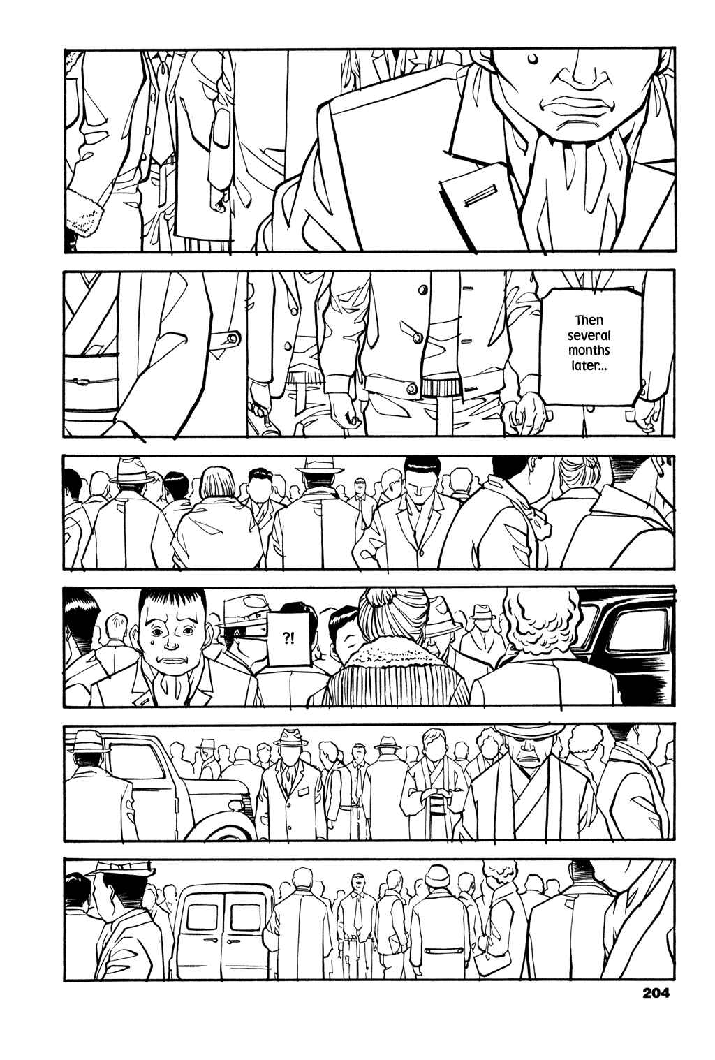 Page 11 Chapter 32 Soil