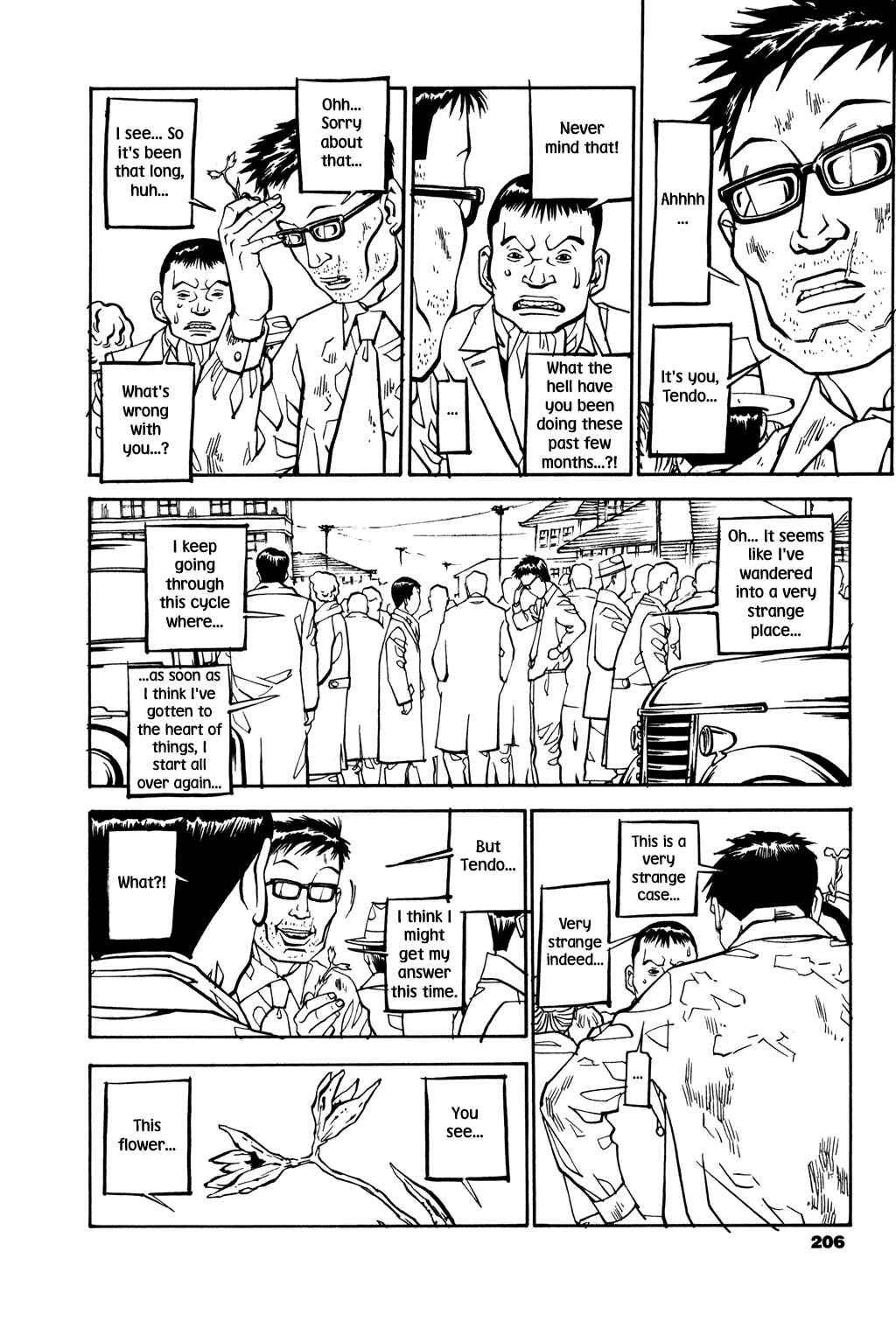 Page 13 Chapter 32 Soil