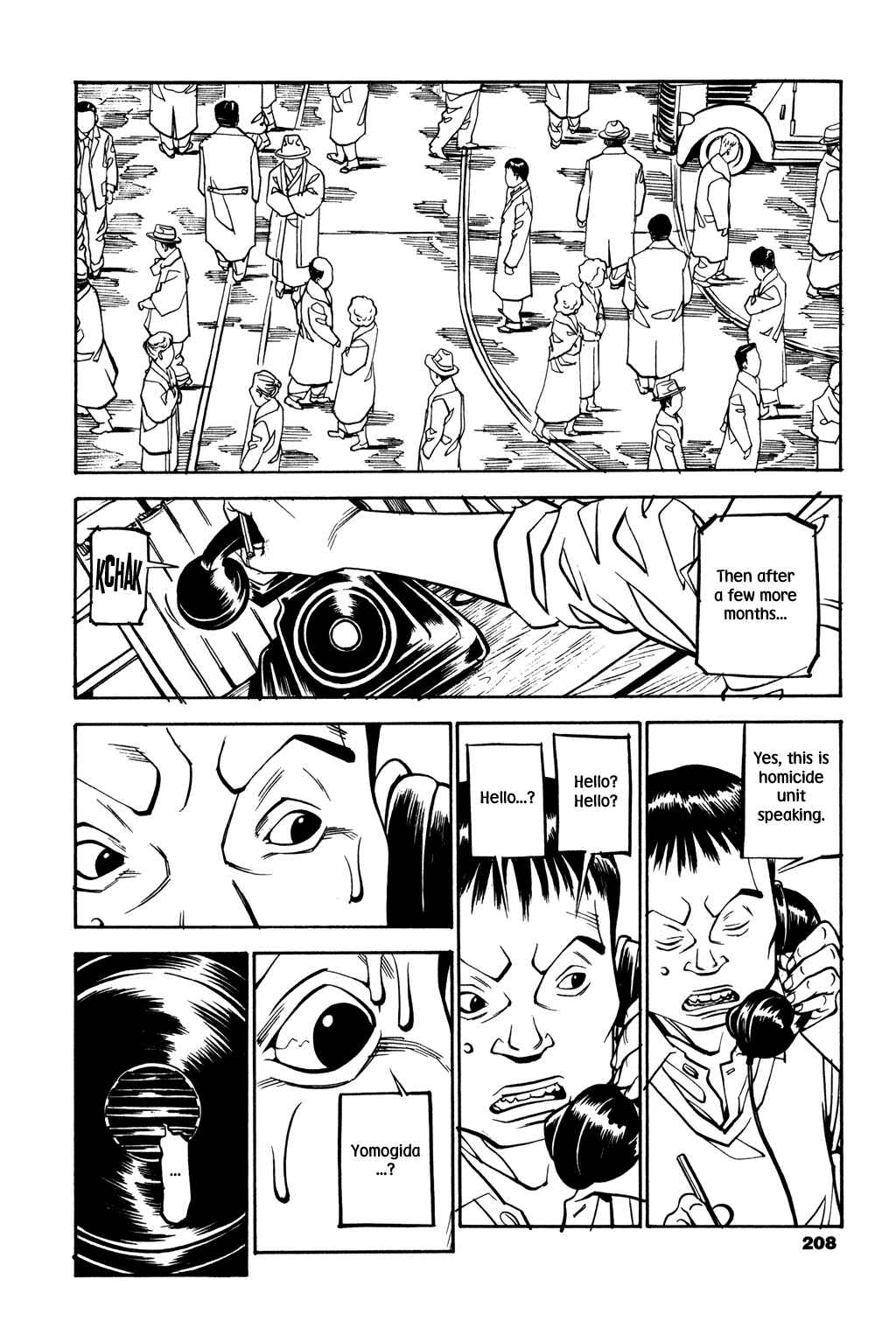 Page 15 Chapter 32 Soil