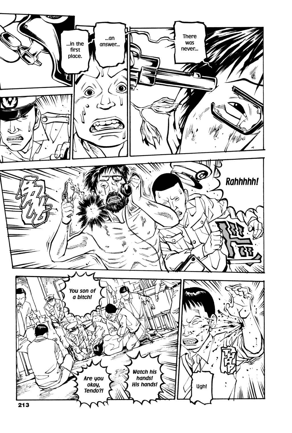 Page 20 Chapter 32 Soil