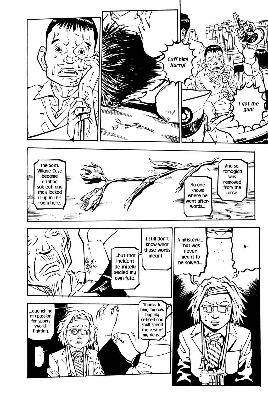 Page 21 Chapter 32 Soil