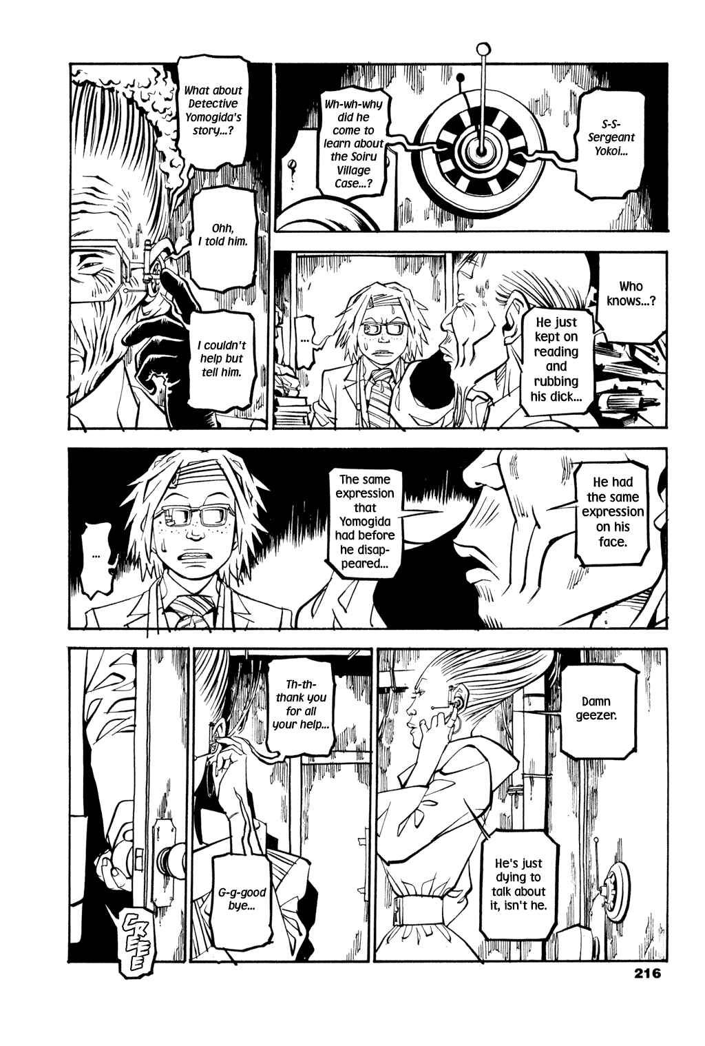Page 23 Chapter 32 Soil