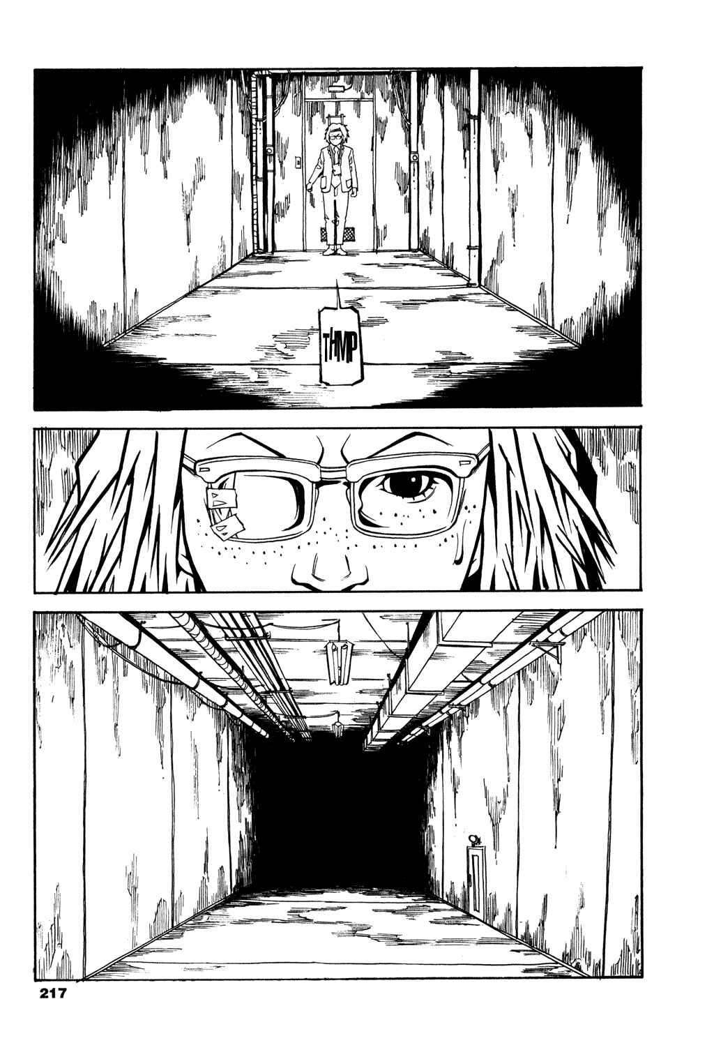 Page 24 Chapter 32 Soil