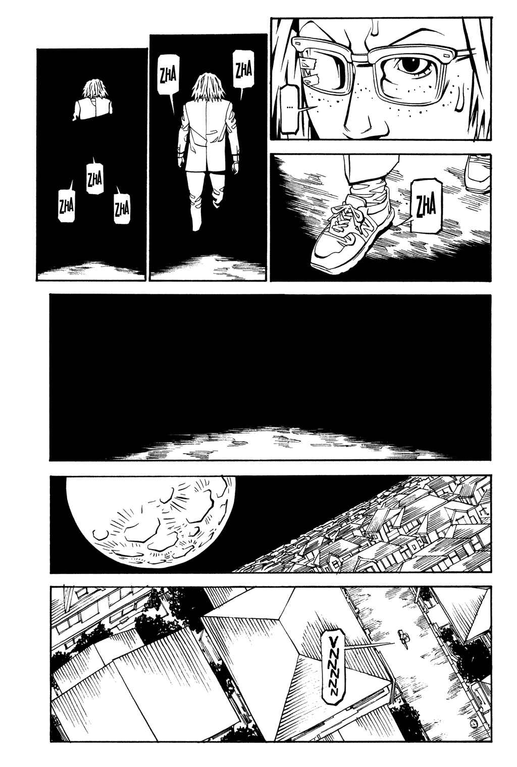 Page 25 Chapter 32 Soil